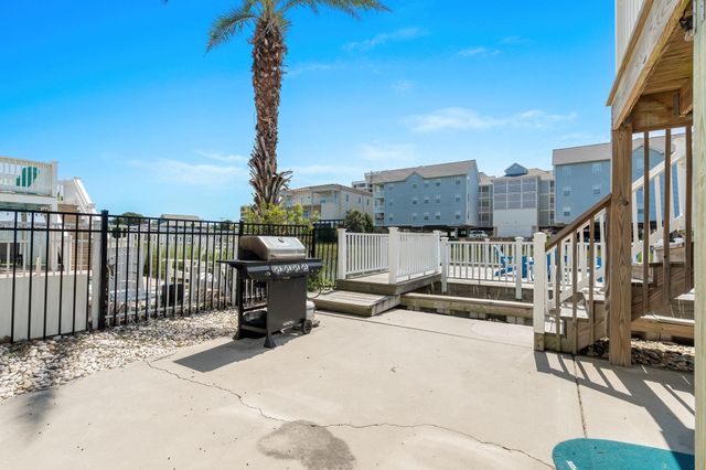 6106 Nixon St., North Myrtle Beach, SC 29582
