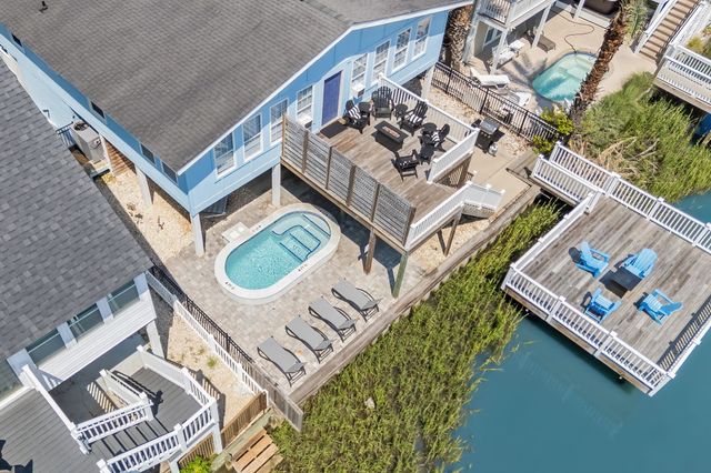 6106 Nixon St., North Myrtle Beach, SC 29582