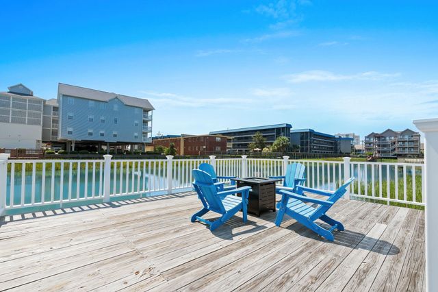6106 Nixon St., North Myrtle Beach, SC 29582