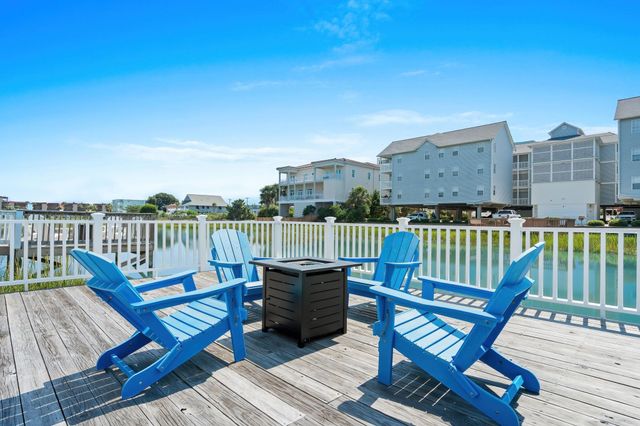 6106 Nixon St., North Myrtle Beach, SC 29582