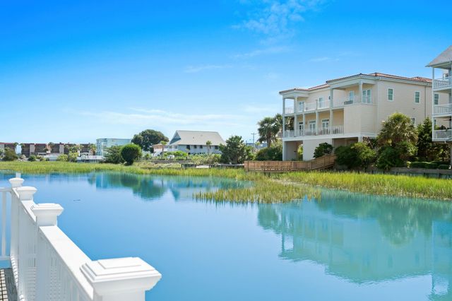 6106 Nixon St., North Myrtle Beach, SC 29582