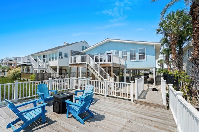 6106 Nixon St., North Myrtle Beach, SC 29582