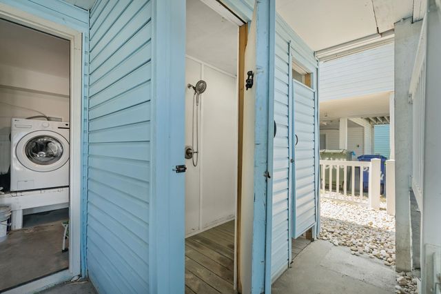 6106 Nixon St., North Myrtle Beach, SC 29582