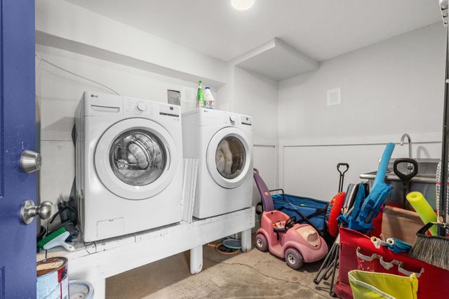6106 Nixon St., North Myrtle Beach, SC 29582
