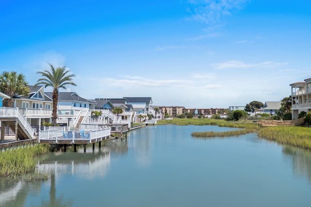 6106 Nixon St., North Myrtle Beach, SC 29582