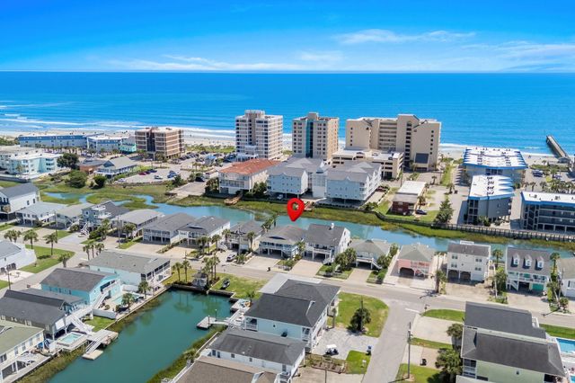 6106 Nixon St., North Myrtle Beach, SC 29582