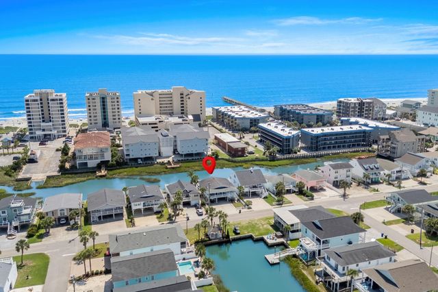 6106 Nixon St., North Myrtle Beach, SC 29582