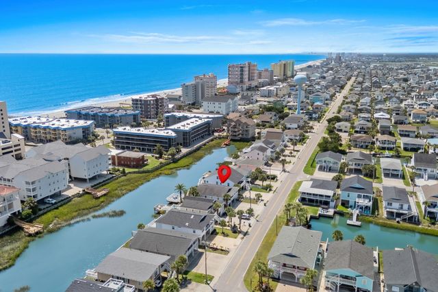 6106 Nixon St., North Myrtle Beach, SC 29582