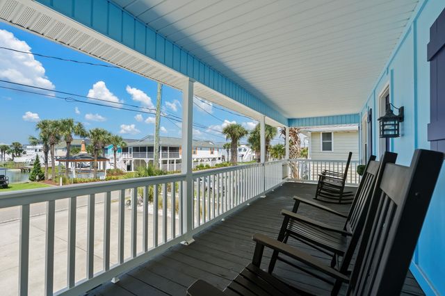 6106 Nixon St., North Myrtle Beach, SC 29582