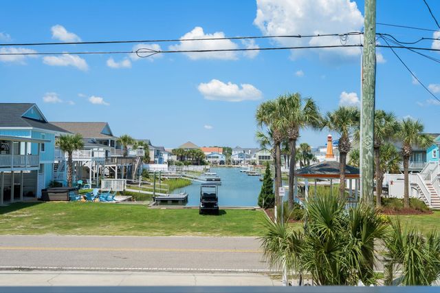 6106 Nixon St., North Myrtle Beach, SC 29582
