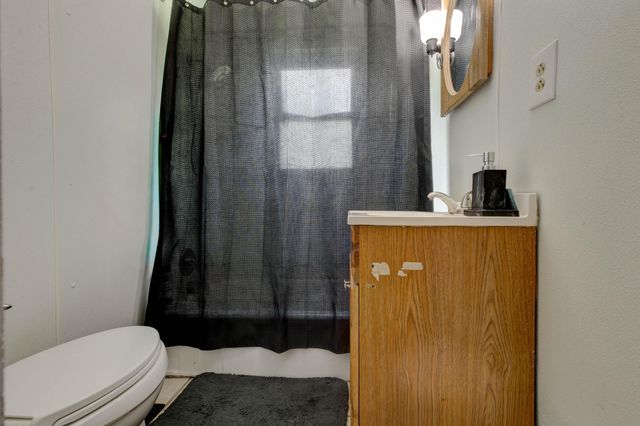 105 Cowden Court, Lancaster, KY 40444