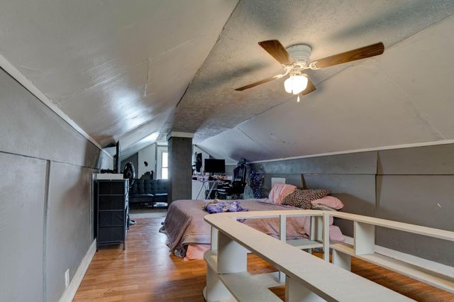 105 Cowden Court, Lancaster, KY 40444