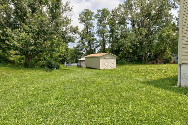 105 Cowden Court, Lancaster, KY 40444