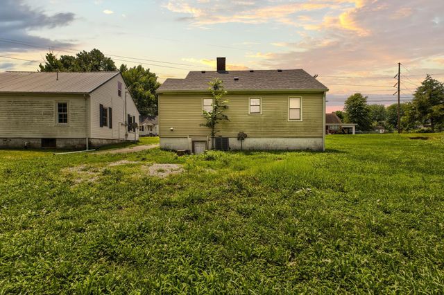 105 Cowden Court, Lancaster, KY 40444