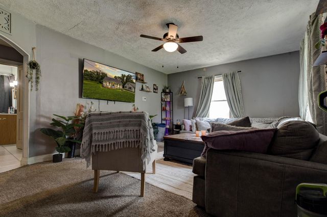 105 Cowden Court, Lancaster, KY 40444