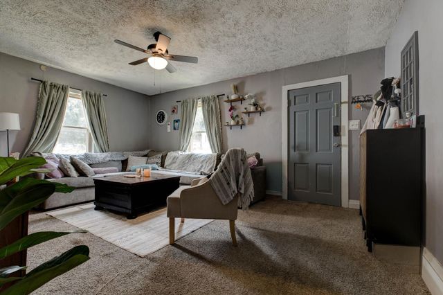 105 Cowden Court, Lancaster, KY 40444