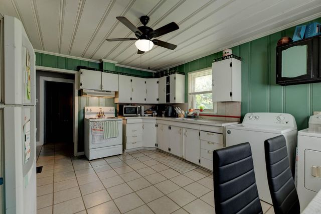 105 Cowden Court, Lancaster, KY 40444