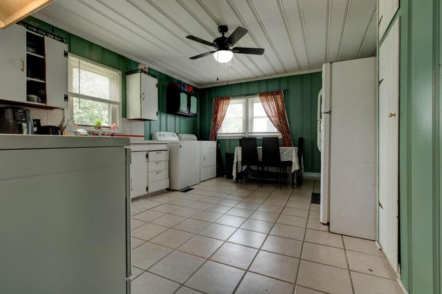 105 Cowden Court, Lancaster, KY 40444