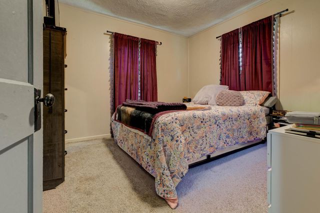 105 Cowden Court, Lancaster, KY 40444