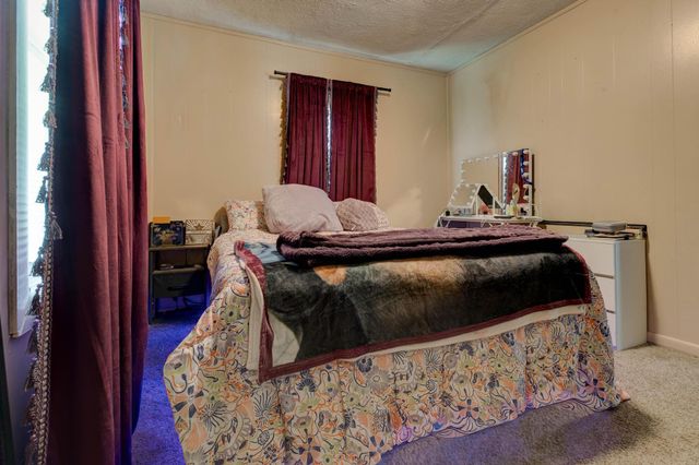 105 Cowden Court, Lancaster, KY 40444