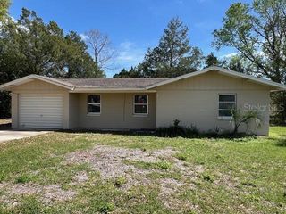 13 BAHIA WAY, Ocala, FL 34472