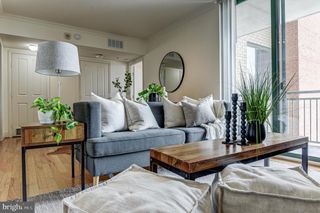 414 WATER ST #2615, Baltimore, MD 21202