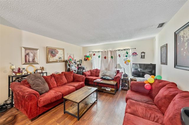 4215 EAST BAY DRIVE 1103D, Clearwater, FL 33764