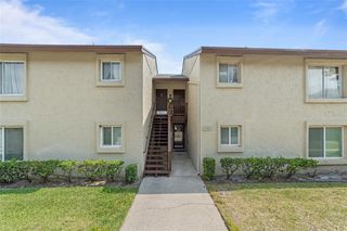4215 EAST BAY DRIVE 1103D, Clearwater, FL 33764