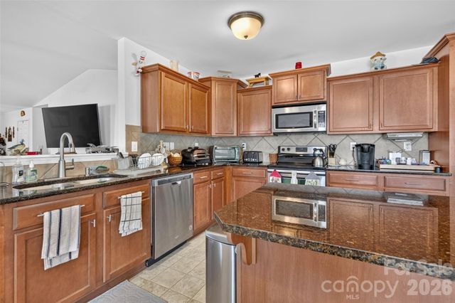 627 Smokehouse Lane, Albemarle, NC 28001