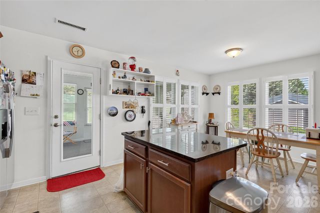 627 Smokehouse Lane, Albemarle, NC 28001