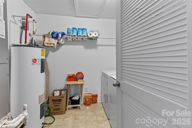 627 Smokehouse Lane, Albemarle, NC 28001