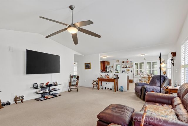 627 Smokehouse Lane, Albemarle, NC 28001