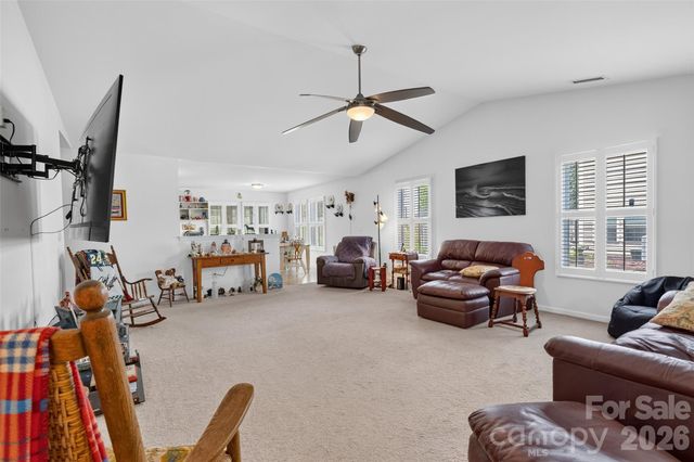 627 Smokehouse Lane, Albemarle, NC 28001