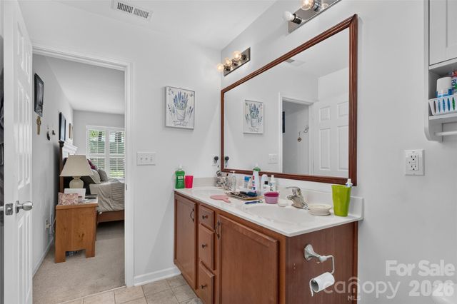 627 Smokehouse Lane, Albemarle, NC 28001