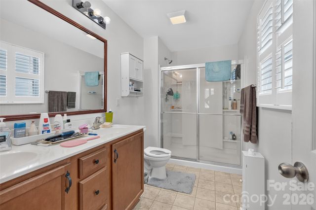 627 Smokehouse Lane, Albemarle, NC 28001