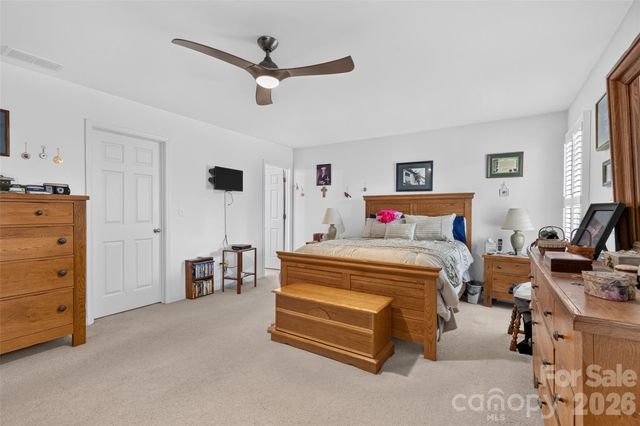 627 Smokehouse Lane, Albemarle, NC 28001