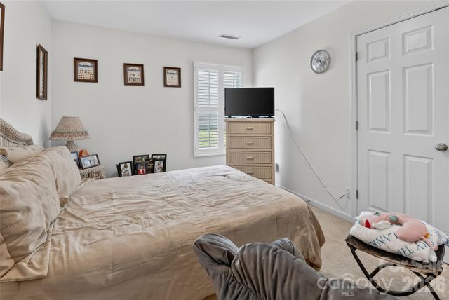 627 Smokehouse Lane, Albemarle, NC 28001