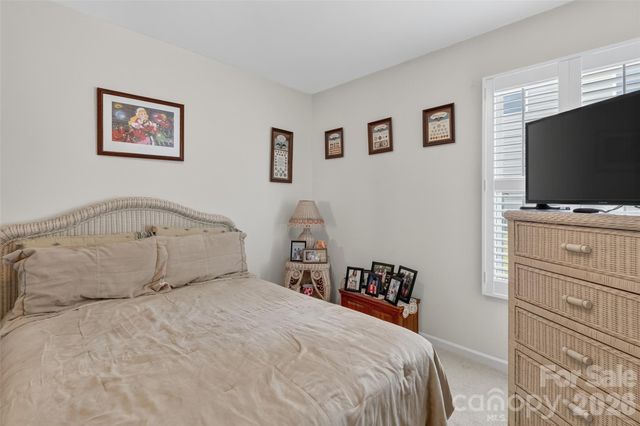 627 Smokehouse Lane, Albemarle, NC 28001
