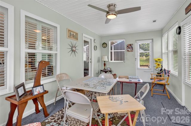 627 Smokehouse Lane, Albemarle, NC 28001