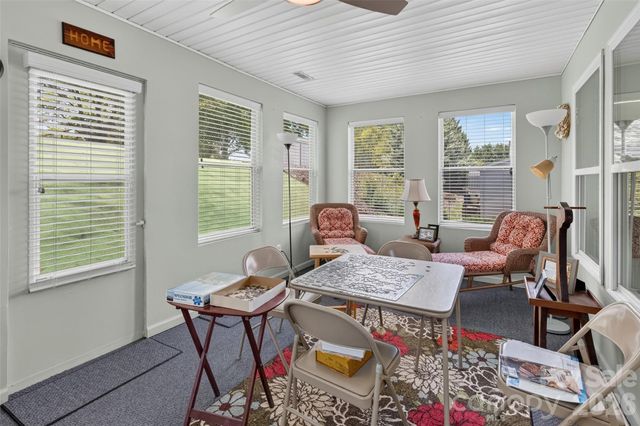 627 Smokehouse Lane, Albemarle, NC 28001