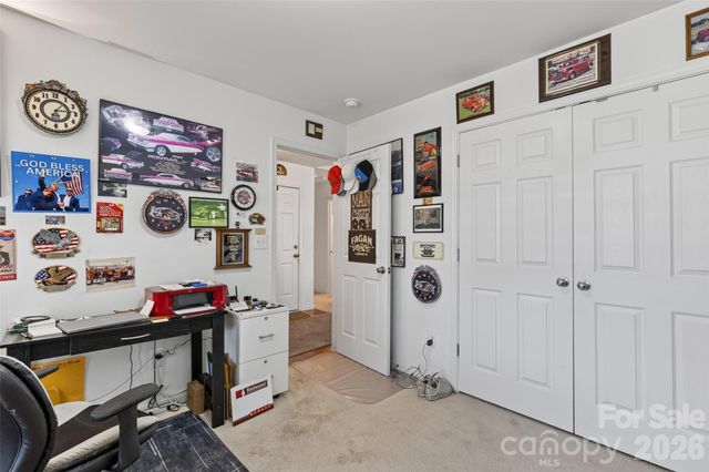 627 Smokehouse Lane, Albemarle, NC 28001
