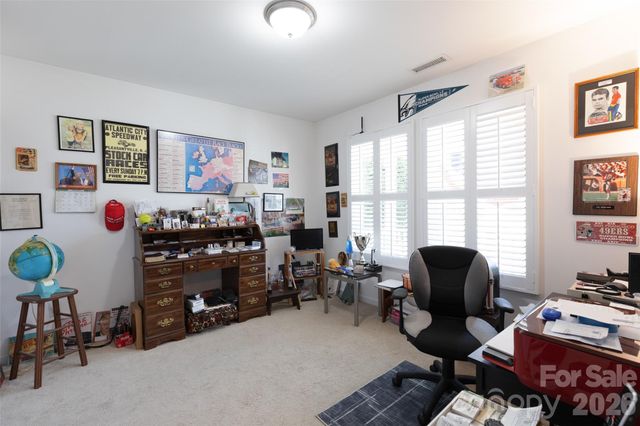 627 Smokehouse Lane, Albemarle, NC 28001