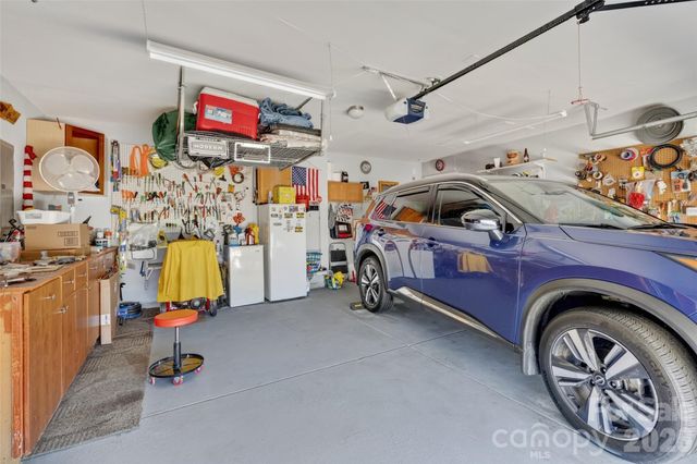 627 Smokehouse Lane, Albemarle, NC 28001