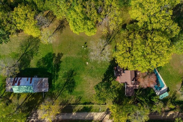 3150 Worgess Road, Hastings, MI 49058