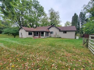 3150 Worgess Road, Hastings, MI 49058