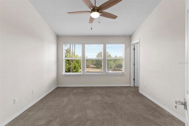 1121 PAVIA DRIVE, Apopka, FL 32703