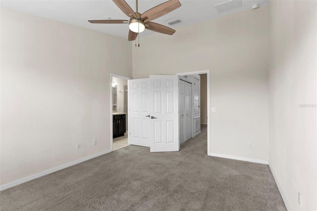 1121 PAVIA DRIVE, Apopka, FL 32703