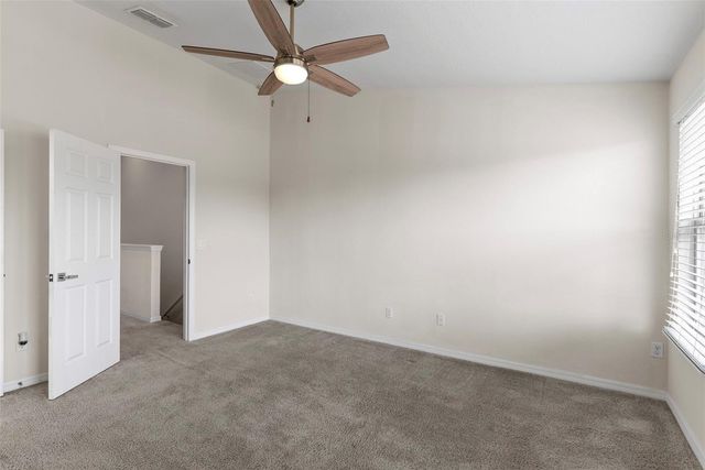 1121 PAVIA DRIVE, Apopka, FL 32703