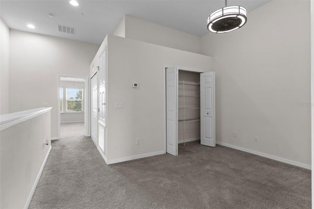 1121 PAVIA DRIVE, Apopka, FL 32703