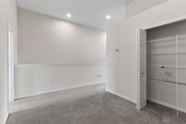 1121 PAVIA DRIVE, Apopka, FL 32703